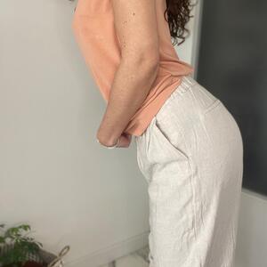 Lily_sweety_ mym