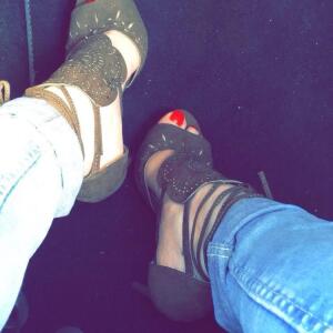 Lily_talons mym
