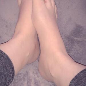 Lily_talons mym