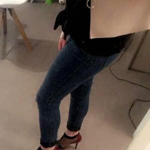 Lily_talons mym