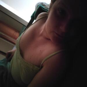 Lily_vdw mym