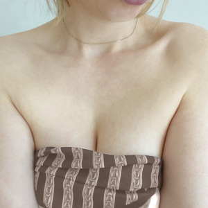 Lily_x mym