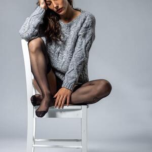 LilyaMoretti mym