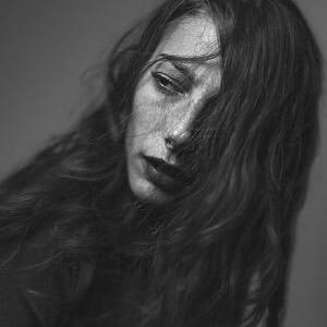 LilyaMoretti mym