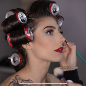 LilyaMoretti mym