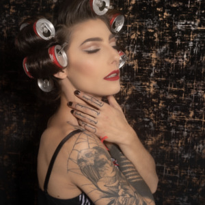 LilyaMoretti mym