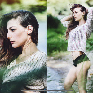 LilyaMoretti mym