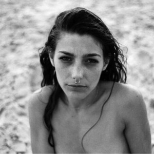 LilyaMoretti mym