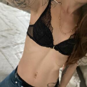 LilyaMoretti mym