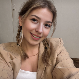 Lilyadsn mym
