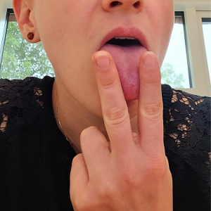 Lilycherry_06 mym