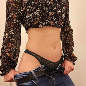 Lilycherry_06 mym