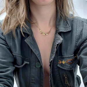 Lilycherry_06 mym