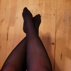 Lilycherry_06 mym