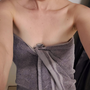 Lilycherry_06 mym