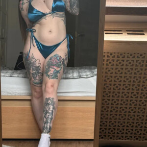 Lilydoll mym