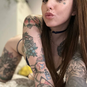 Lilydoll mym