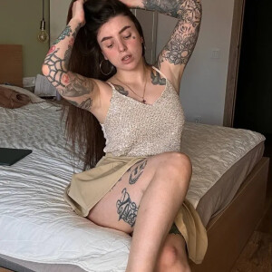 Lilydoll mym