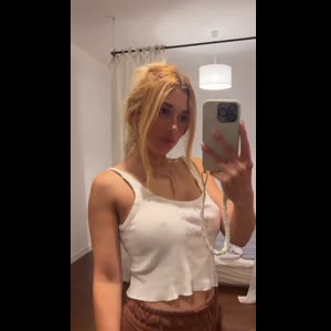 Lilygabrieli mym