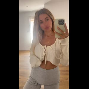 Lilygabrieli mym
