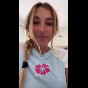Lilygabrieli mym