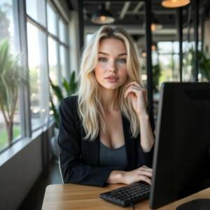 Lilymartin mym