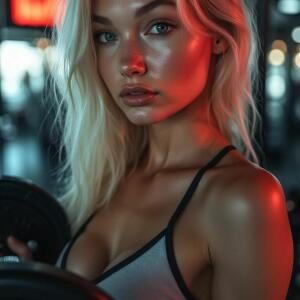 Lilymartin mym