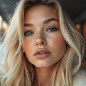 Lilymartin mym