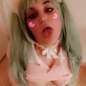 Lilypandicorn2 mym