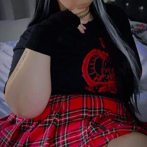 Lilypandicorn2 mym