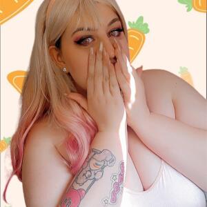 Lilypandicorn2 mym