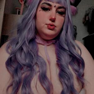 Lilypandicorn2 mym