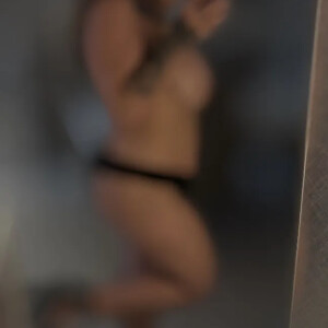 Lilyrose1106 mym