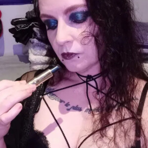 Lilysfx mym