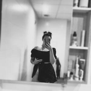 Lilyth_alucard mym
