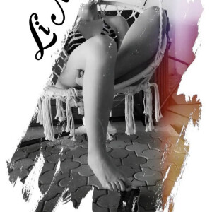 Lina_18000 mym