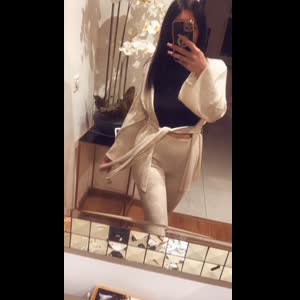Lina_75 mym