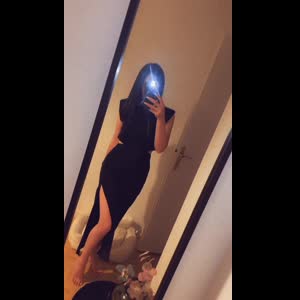 Lina_75 mym