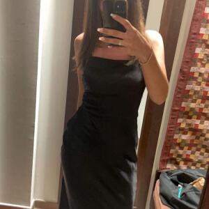 Lina_75 mym