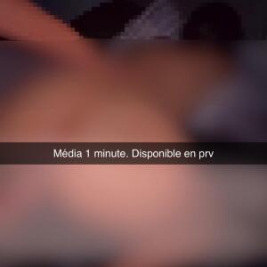 Lina_75 mym