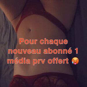 Lina_75 mym