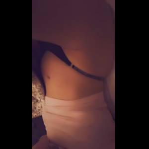 Lina_75 mym