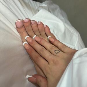 Lina_beurette mym