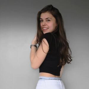 Lina_brn mym
