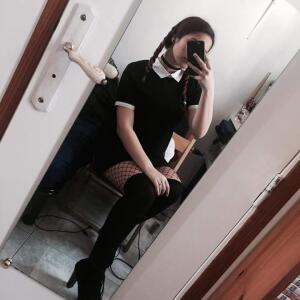 Lina_brn mym