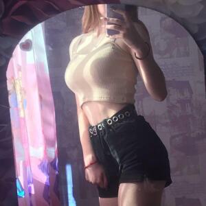 Lina_brn mym