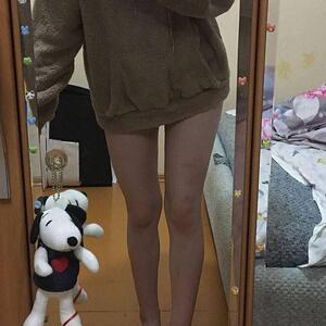Lina_brn mym