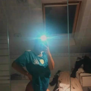 Lina_brn mym