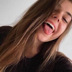 Lina_brn mym