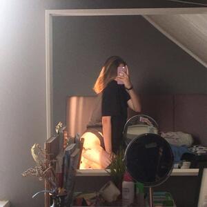 Lina_brn mym